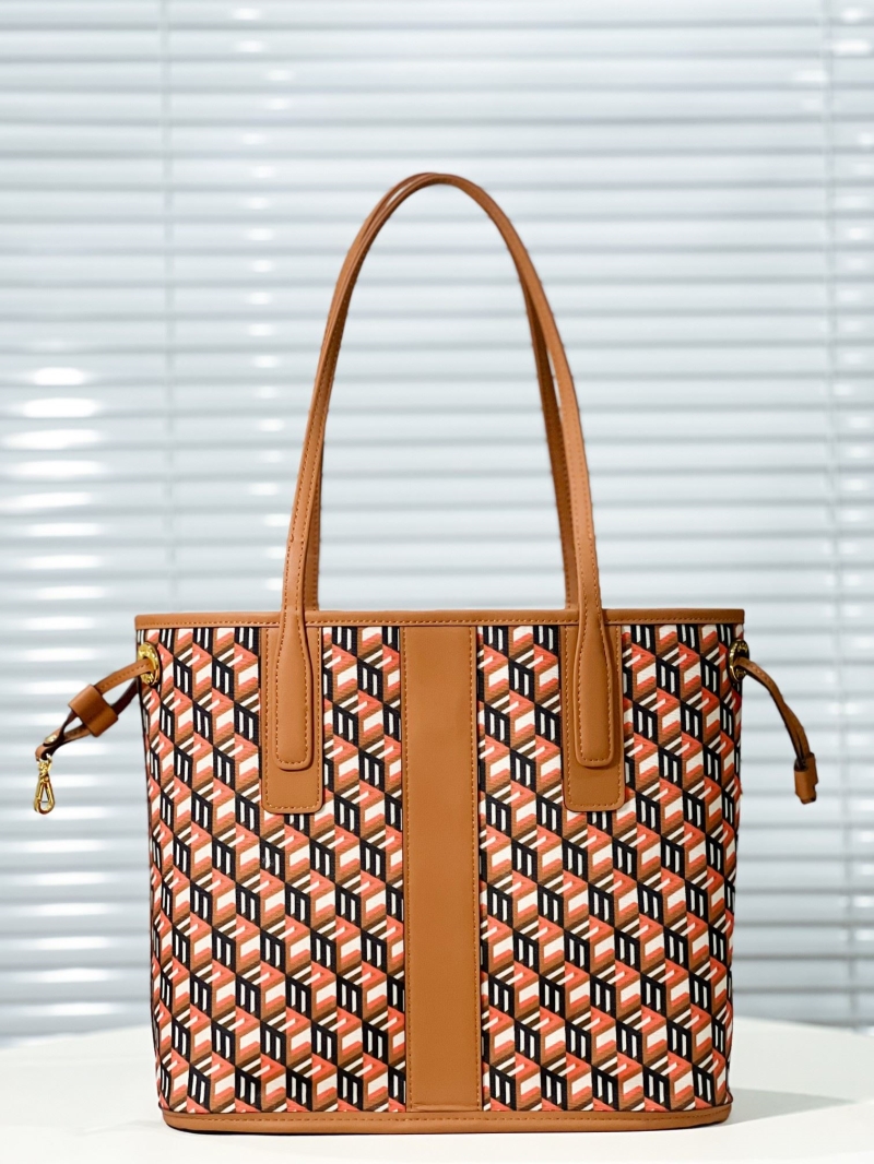 MCM Shopping Bags